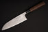 KAWATSU HAMONO HAP-40 HAISU SANTOKU-BOCHO 165 MM